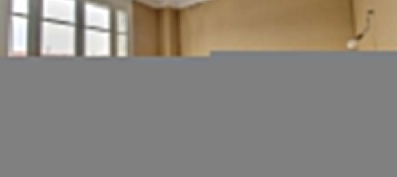 5 غرف نوم منزل في Romainville, France رقم 151286 13