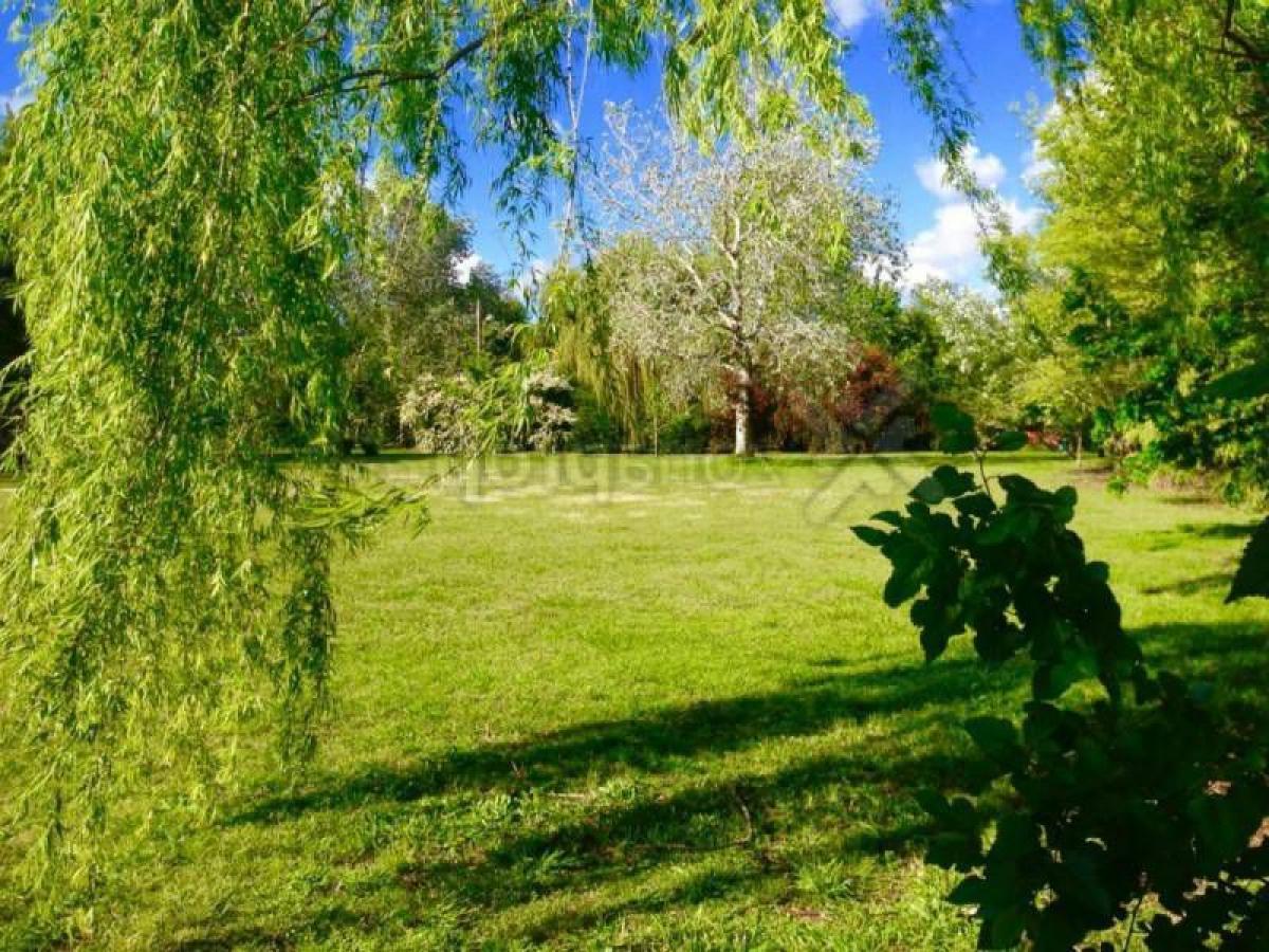 Grundstück in Pilar, Argentina, Nr. 40795