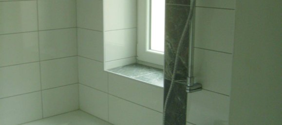 21-salle Maison à Rainbach im Muhlkreis, Austria No. 237358 11