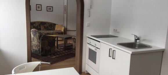 21-salle Maison à Rainbach im Muhlkreis, Austria No. 237358 12