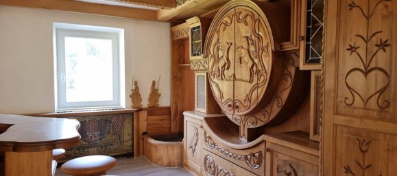 21-salle Maison à Rainbach im Muhlkreis, Austria No. 237358 27