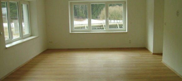 21-salle Maison à Rainbach im Muhlkreis, Austria No. 237358 10