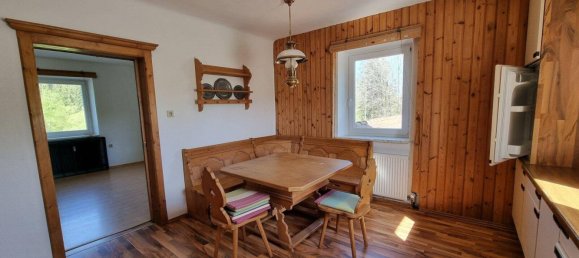 21-salle Maison à Rainbach im Muhlkreis, Austria No. 237358 2