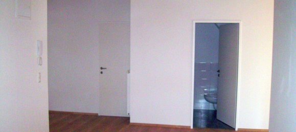 21-salle Maison à Rainbach im Muhlkreis, Austria No. 237358 20