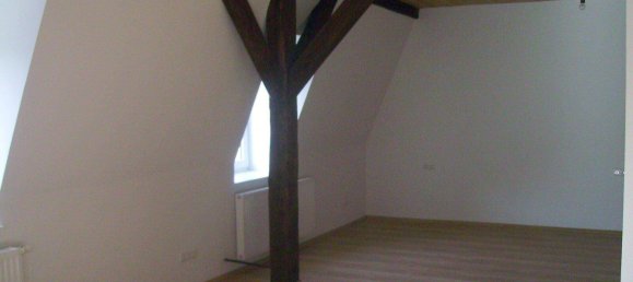 21-salle Maison à Rainbach im Muhlkreis, Austria No. 237358 18