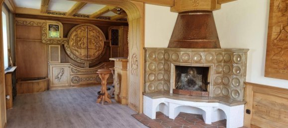 21-salle Maison à Rainbach im Muhlkreis, Austria No. 237358 29