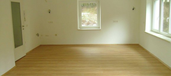 21-salle Maison à Rainbach im Muhlkreis, Austria No. 237358 9