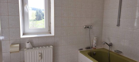 21-salle Maison à Rainbach im Muhlkreis, Austria No. 237358 25