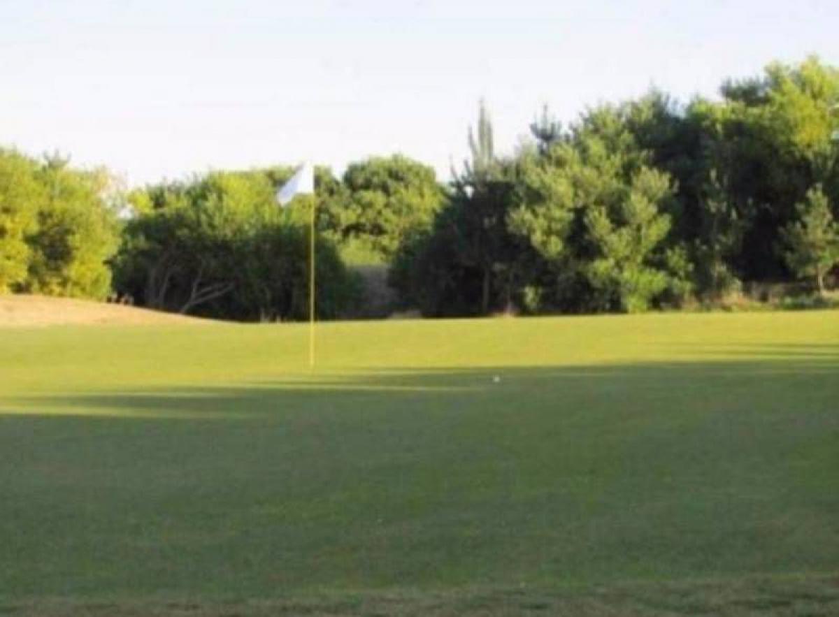  Land in Mar del Plata, Argentina No. 120085