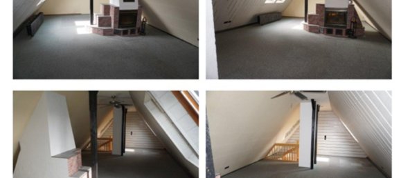 3 bedrooms Apartment in Peine, Germany No. 249585 4