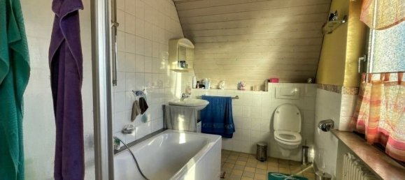 Casa de 5 habitaciónes en Westerwaldkreis, Germany No. 39747 4