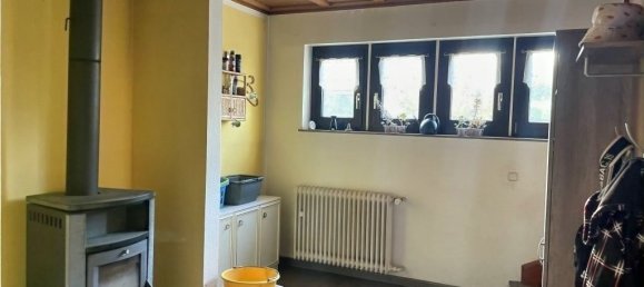 Casa de 5 habitaciónes en Westerwaldkreis, Germany No. 39747 5