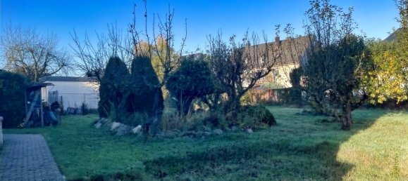 Casa de 5 habitaciónes en Westerwaldkreis, Germany No. 39747 8