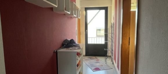 Casa de 5 habitaciónes en Westerwaldkreis, Germany No. 39747 12