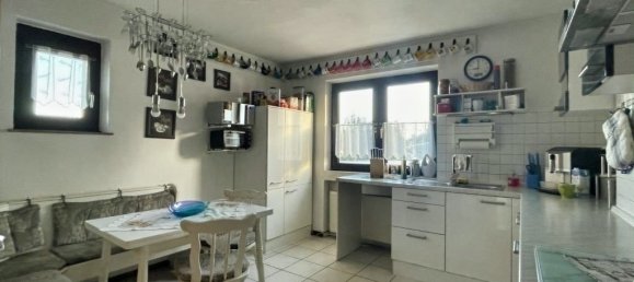 Casa de 5 habitaciónes en Westerwaldkreis, Germany No. 39747 2