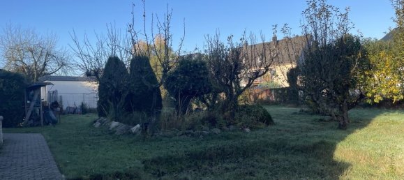 Casa de 5 habitaciónes en Westerwaldkreis, Germany No. 39747 15