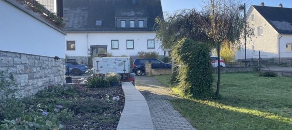 Casa de 5 habitaciónes en Westerwaldkreis, Germany No. 39747 13