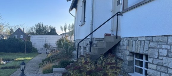 Casa de 5 habitaciónes en Westerwaldkreis, Germany No. 39747 14