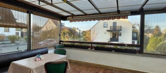 Casa de 5 habitaciónes en Westerwaldkreis, Germany No. 39747 9