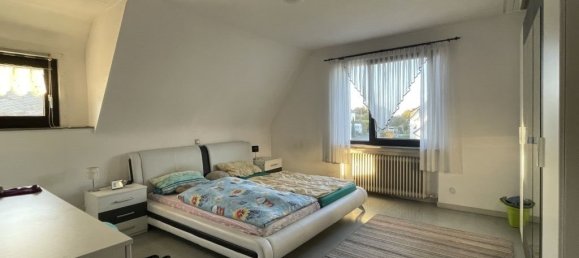 Casa de 5 habitaciónes en Westerwaldkreis, Germany No. 39747 6