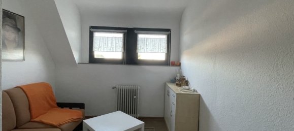 Casa de 5 habitaciónes en Westerwaldkreis, Germany No. 39747 11