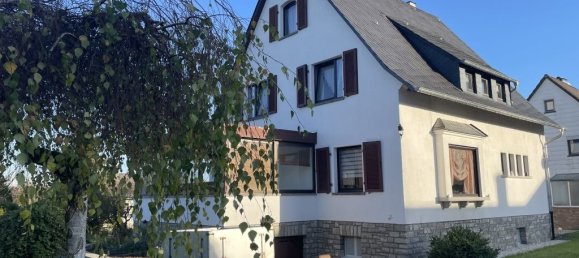 Casa de 5 habitaciónes en Westerwaldkreis, Germany No. 39747 16