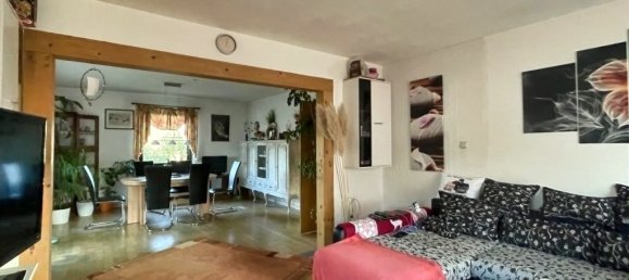 Casa de 5 habitaciónes en Westerwaldkreis, Germany No. 39747 3