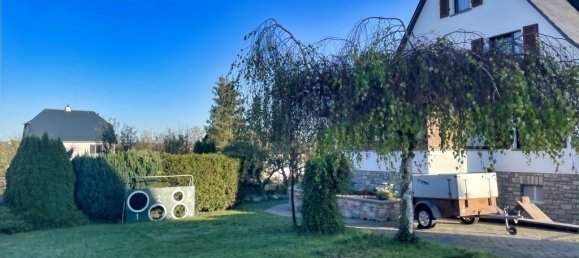 Casa de 5 habitaciónes en Westerwaldkreis, Germany No. 39747 7