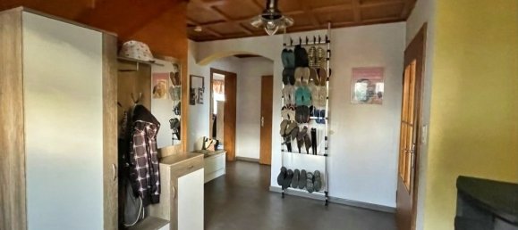 Casa de 5 habitaciónes en Westerwaldkreis, Germany No. 39747 10