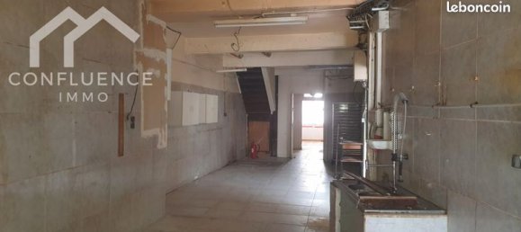 4 Schlafzimmer Stadthaus in Damazan, France, Nr. 311441 4