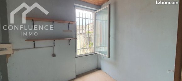 4 Schlafzimmer Stadthaus in Damazan, France, Nr. 311441 9