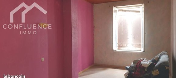 4 Schlafzimmer Stadthaus in Damazan, France, Nr. 311441 6