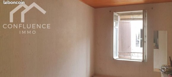 4 Schlafzimmer Stadthaus in Damazan, France, Nr. 311441 7