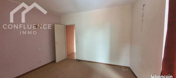 4 Schlafzimmer Stadthaus in Damazan, France, Nr. 311441 8