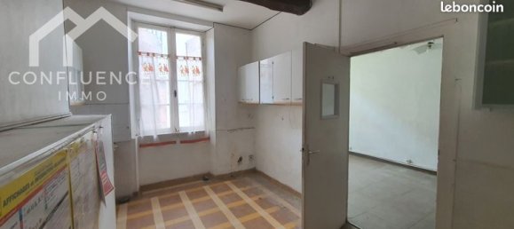 4 Schlafzimmer Stadthaus in Damazan, France, Nr. 311441 3