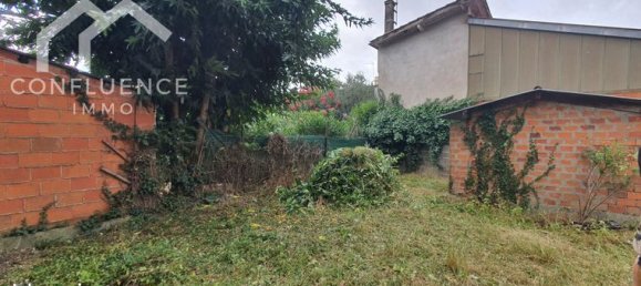 4 Schlafzimmer Stadthaus in Damazan, France, Nr. 311441 2