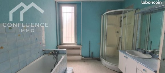 4 Schlafzimmer Stadthaus in Damazan, France, Nr. 311441 5