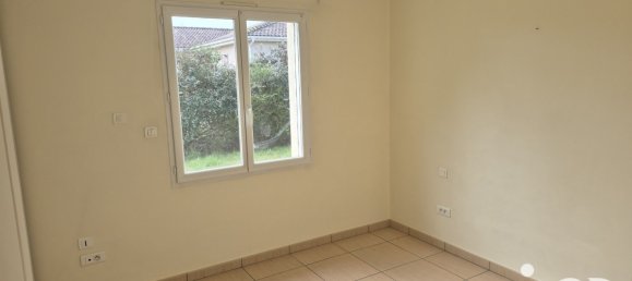 4 غرف نوم منزل في Roquefort, France رقم 101133 6