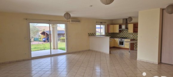 4 غرف نوم منزل في Roquefort, France رقم 101133 2