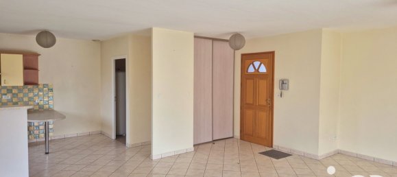 4 غرف نوم منزل في Roquefort, France رقم 101133 4