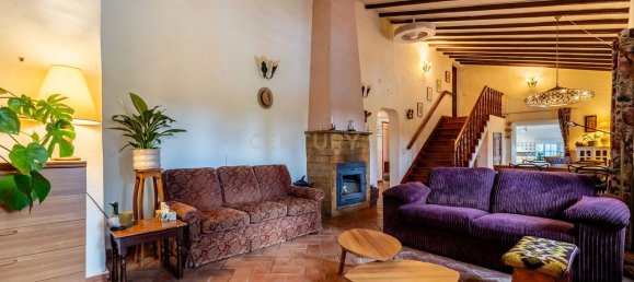 Casa T4 em São Bartolomeu de Messines, Portugal N.º 102121 4