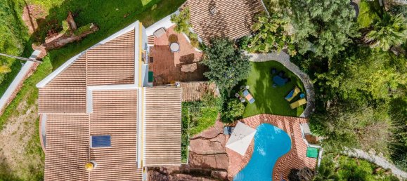 Casa T4 em São Bartolomeu de Messines, Portugal N.º 102121 25