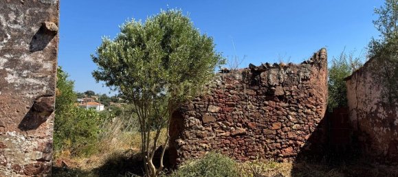 Casa T4 em São Bartolomeu de Messines, Portugal N.º 102121 35