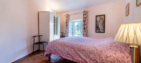 Casa T4 em São Bartolomeu de Messines, Portugal N.º 102121 13