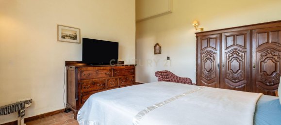 Casa T4 em São Bartolomeu de Messines, Portugal N.º 102121 8