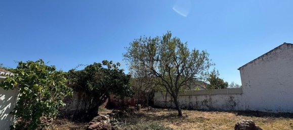 Casa T4 em São Bartolomeu de Messines, Portugal N.º 102121 34