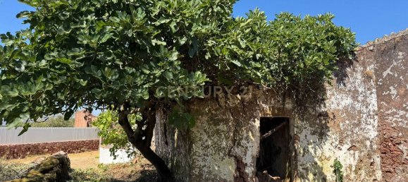 Casa T4 em São Bartolomeu de Messines, Portugal N.º 102121 36