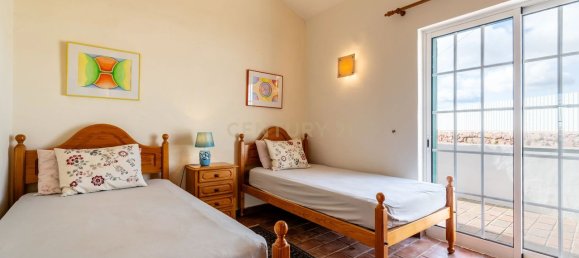 Casa T4 em São Bartolomeu de Messines, Portugal N.º 102121 10