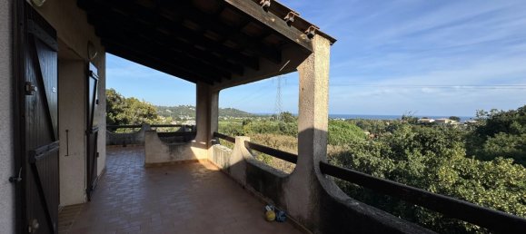 2 bedrooms Villa in San-Nicolao, France No. 158569 14