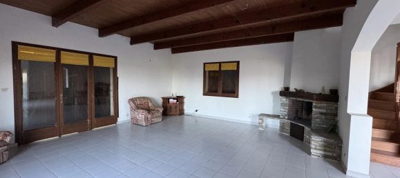 2 bedrooms Villa in San-Nicolao, France No. 158569 12